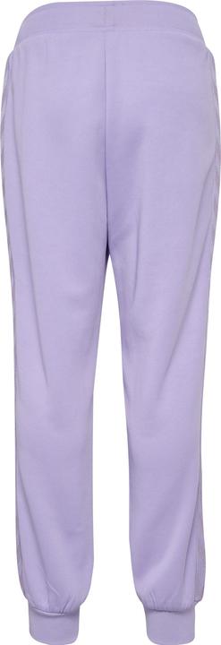 Produktbild hummel hmlNOMA PANTS (152)