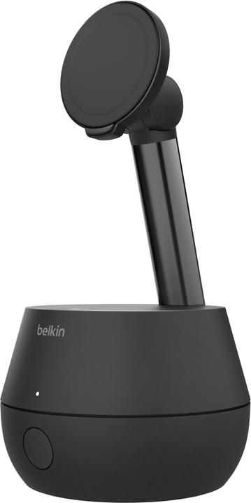 Image du produit Belkin Auto Tracking Ständer Pro