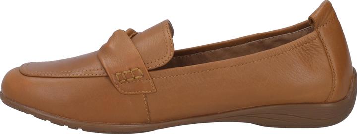 Produktbild Josef Seibel 74814-133 (43)