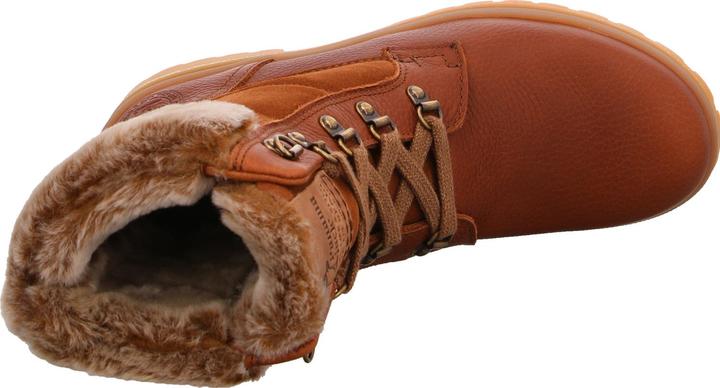 Actual product image Panama Jack Ankle boot (39)