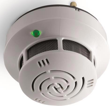 Image du produit Hekatron ORS 142