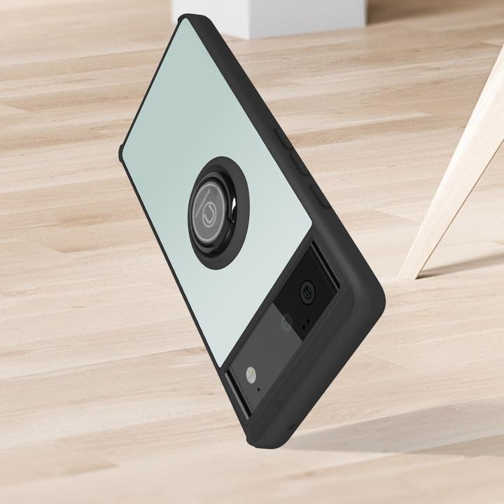 Produktbild Avizar Kameo Series (Google Pixel 6)