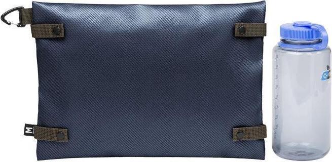 Immagine prodotto Eagle Creek Marsupio Pack-It