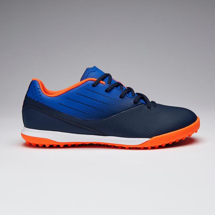 Produktbild Kipsta agility 500 jr hg low fw2019 305521 (35)