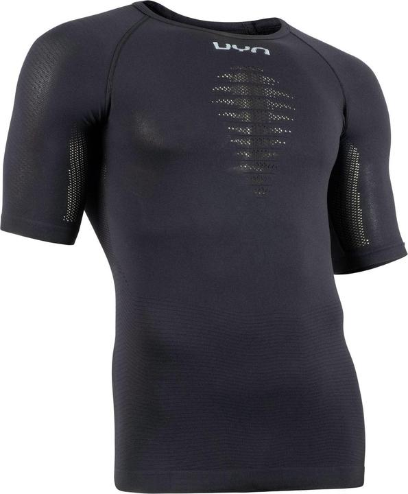 Actual product image UYN Energyon short-sleeved vest (L, XL)