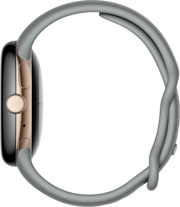 Productafbeelding Google Pixel Horloge EU (41 mm, 4G)