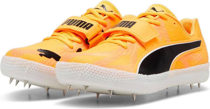 Immagine prodotto Puma evoSPEED Salto in Alto 11 Ultraweave (46)