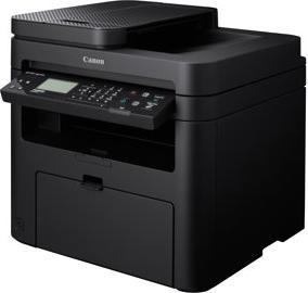 Image du produit Canon MF244dw i-SENSYS (Laser, Noir et blanc)