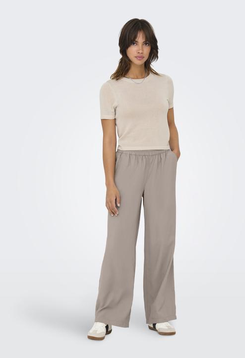 Image du produit Only Pull en maille ONLEFFIE Pull en maille (XS)