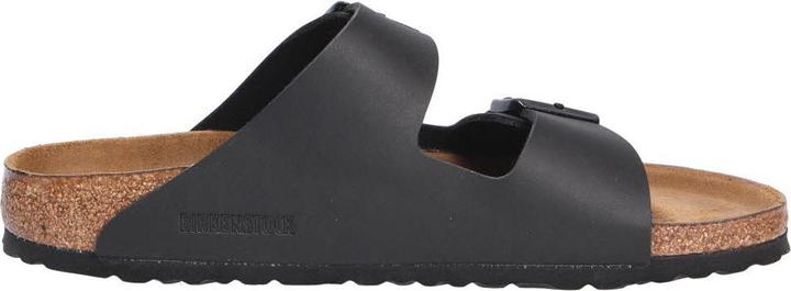Produktbild Birkenstock Arizona Weichbettung Birko-Flor Schmal (36)