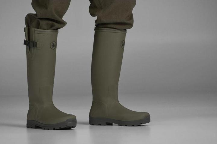 Produktbild Seeland Key-Point Boot (47)