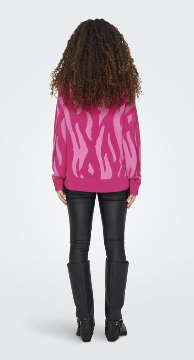 Immagine prodotto Only ONLMONTANA Strickpullover Strickpullover (S)