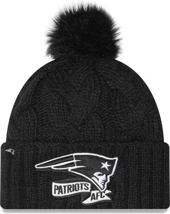 New Era Sideline New England Patriots (One Size)