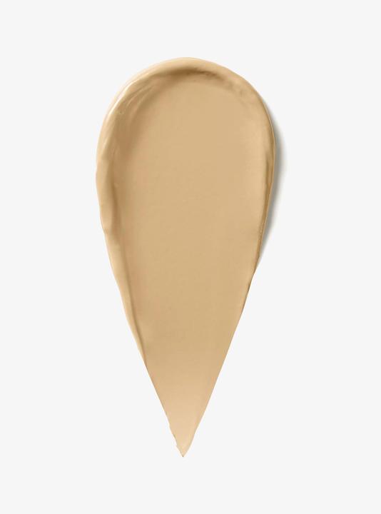 Actual product image Bobbi Brown Skin Full Cover Concealer Honey (Honey)