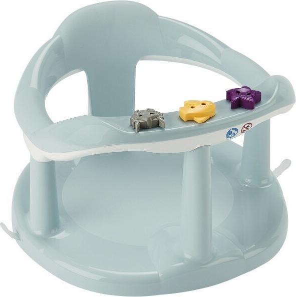 Immagine prodotto Thermobaby Aquababy