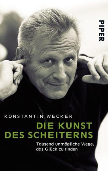 Image du produit L'art de l'échec