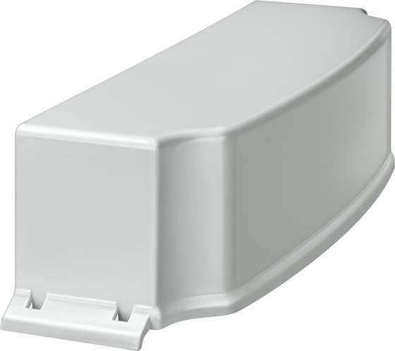 Actual product image Siemens Simbos