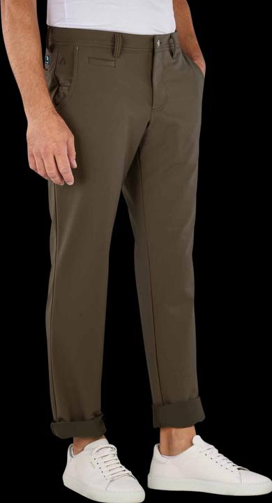 Produktbild Alberto 10021035 (W34/L30)