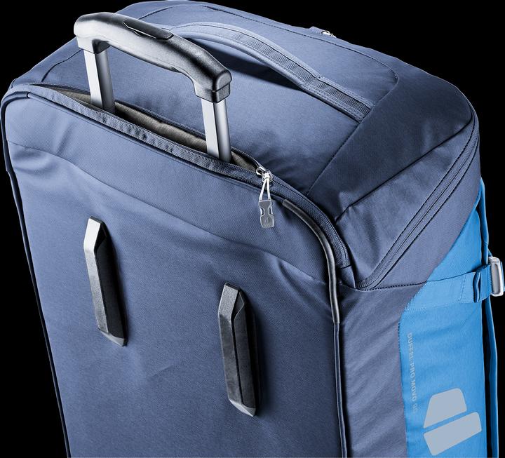 Produktbild Deuter Pro Movo (90 l, XL (ab 115l))
