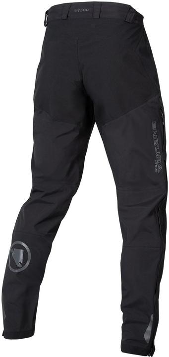 Image du produit Endura MT500 II (XL)