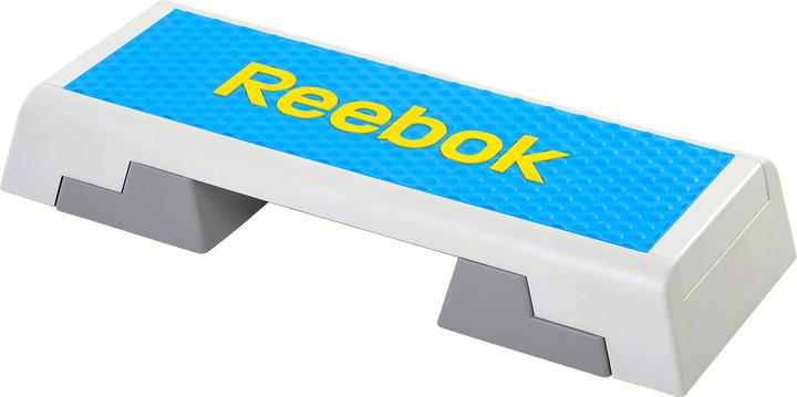 Actual product image Reebok Studio