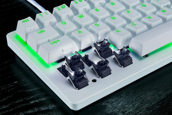 Produktbild Razer RZ03-04981700-R3M1 (Eng. Int., Kabelgebunden)