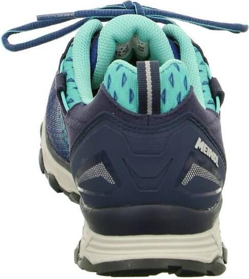 Immagine prodotto Meindl Scarpe Activo Sport GTX (37.5)