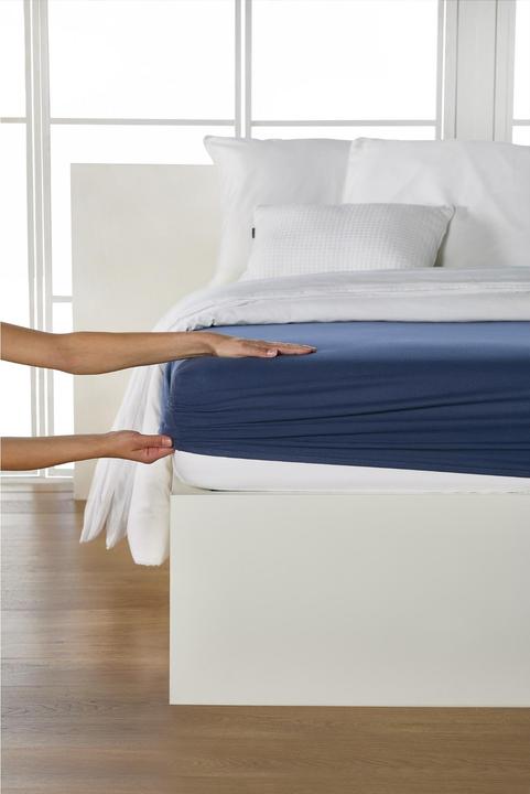 Actual product image Living Home Albany (90-100 x 190-200 cm)