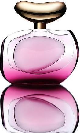 Actual product image Vince Camuto Illuminare Intensa EDP - 100ml (Eau de parfum, 100 ml)