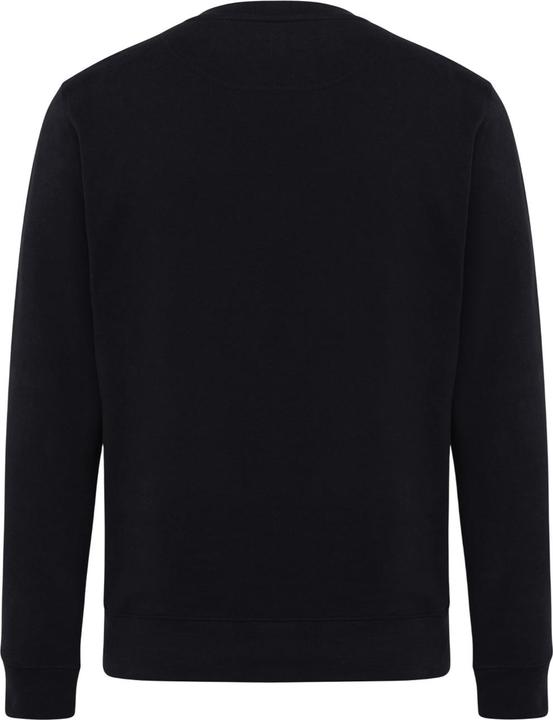 Immagine prodotto Universal Textiles Etosha Sweatshirt Leicht (4XL)