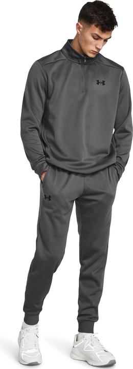 Immagine prodotto Under Armour Tuta da jogging Armour (L)