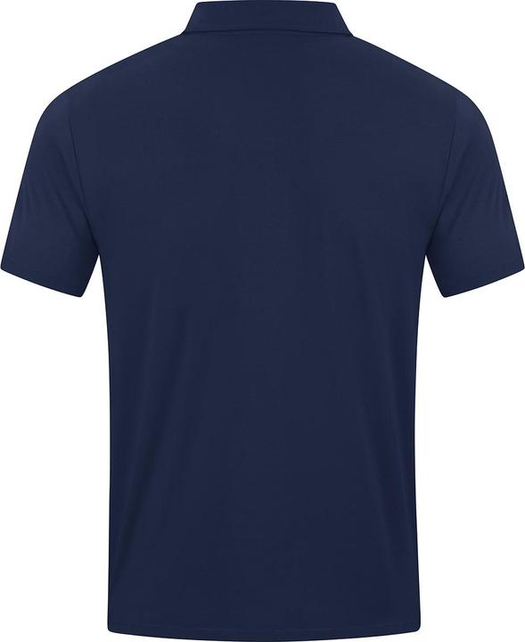 Produktbild JAKO Polo Power (XXL)