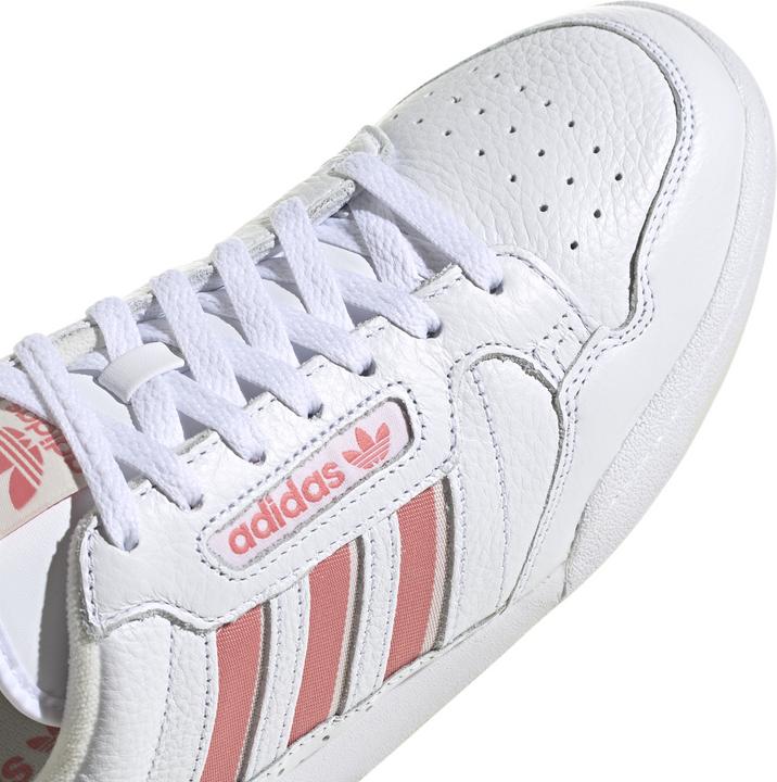 Image du produit adidas Chaussures Continental 80 Stripes - 88987 (44 2/3)