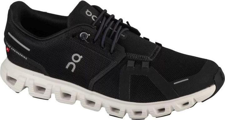Actual product image On Running Cloud 6 (42)