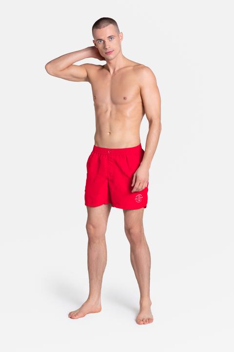 Henderson Badehose model 152961 (XXL)