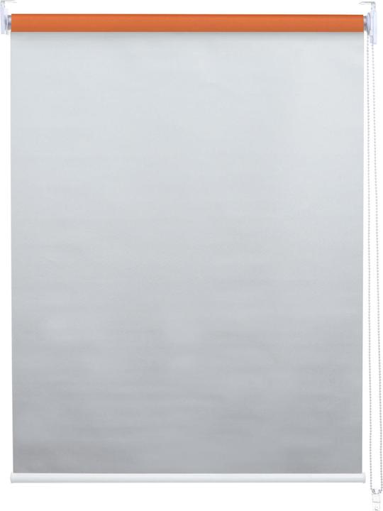 Actual product image MCW D52-70x230 (230 x 70 x 7 cm)