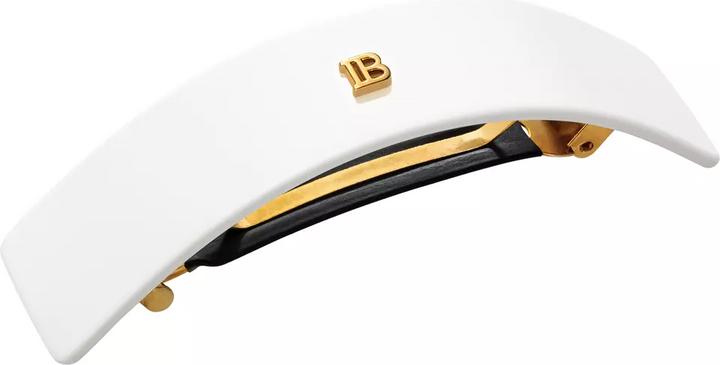 Immagine prodotto Balmain Fermagli per capelli