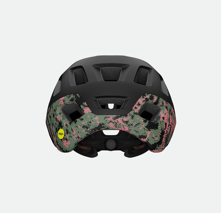 Image du produit Giro Radix MIPS Helmet (55 - 59 cm)