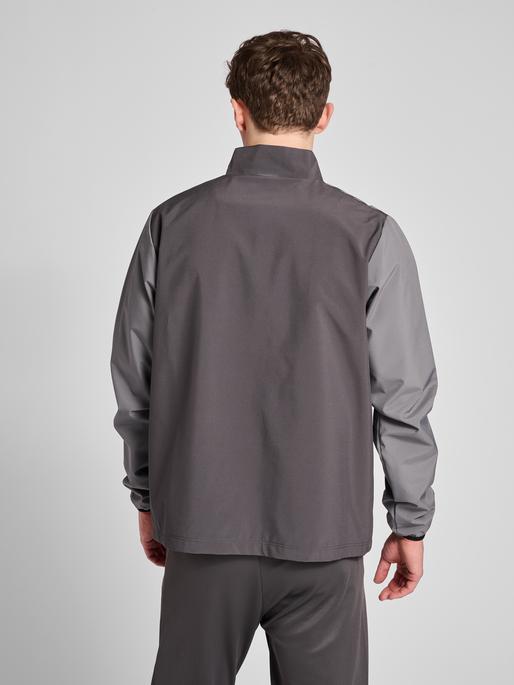 Immagine prodotto hummel Pro Grid Training Jacket (M)