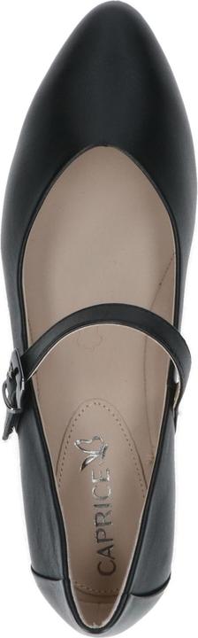 Produktbild Caprice Ballerina (37)