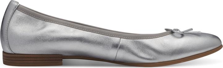 Image du produit Tamaris Ballerine (37)