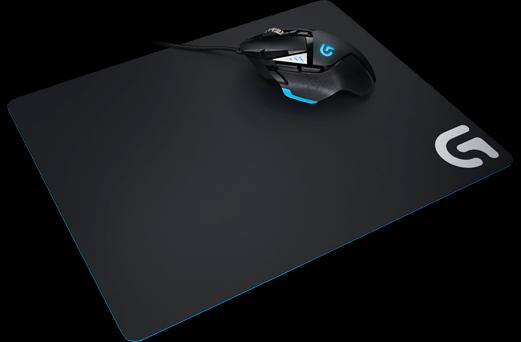 Produktbild Logitech G G240 (M)