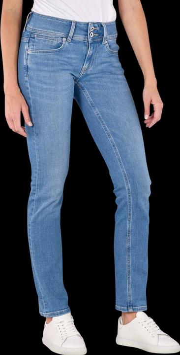 Image du produit Pepe Jeans 10019420 (W33/L30)