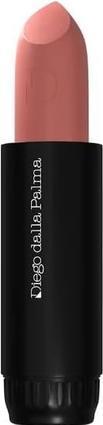 Produktbild Diego dalla Palma The Lipstick Demi-Matt 38 Refill System (38)