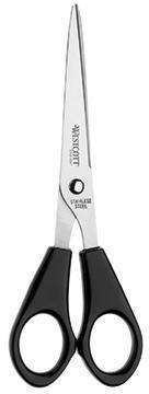 Actual product image Westcott Office (15.50 cm)