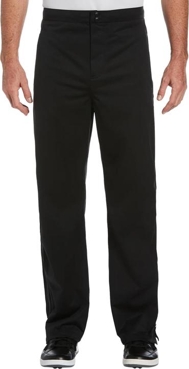 Actual product image Callaway Stormlite Pants (XL)