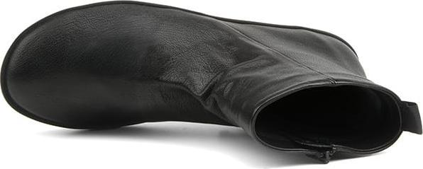 Immagine prodotto Think! Stiefelette (37)