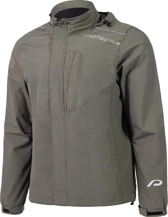 Produktbild Protective Rain II (L)