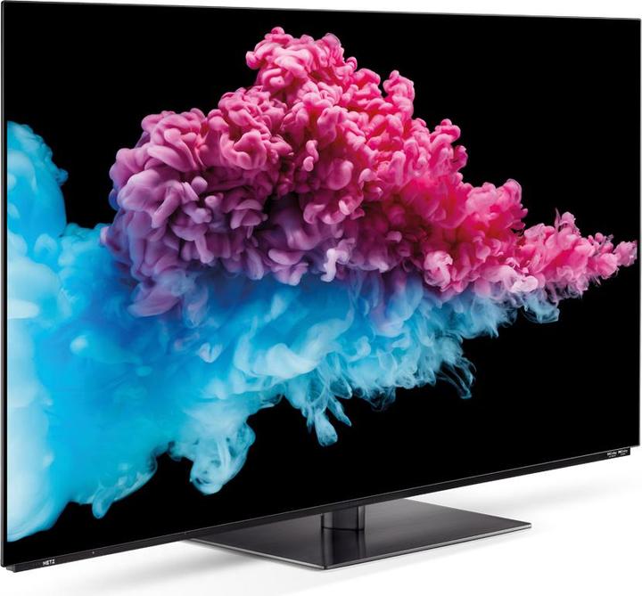 Produktbild Metz METZBLUE 55MOD9001 (55", OLED, 4K, 2023)