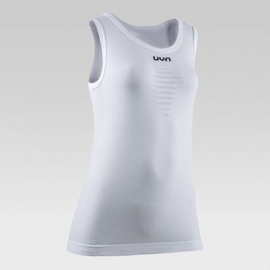 Actual product image UYN Energyon sleeveless vest (XS)